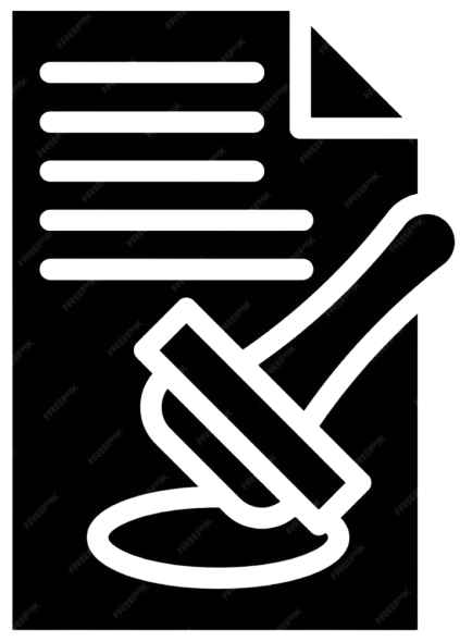  Notary Services 