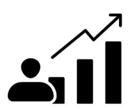 Financial reporting for tax and investor readiness