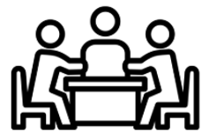  Entity selection