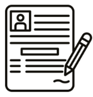State filing and business registration 