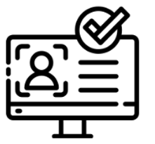 Employer Identification Number (EIN) setup