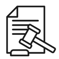  Operating agreements and bylaws