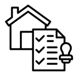 Business license & permit guidance