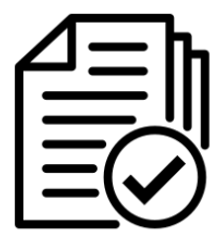 IRS Offer in Compromise application & support