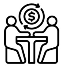 Tax debt consultation and strategy