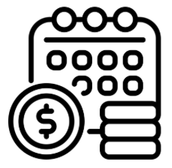  IRS payment plan negotiation