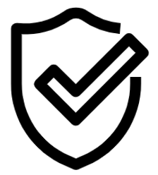 Compliance reviews to avoid future penalties 