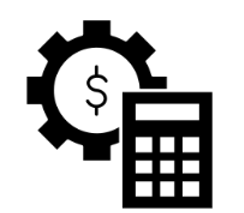 Expense optimization and efficiency strategies