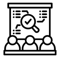 Profitability advisory and comprehensive business audits