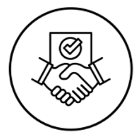  Credit report analysis and dispute handling