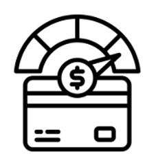 Credit building strategies