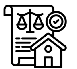 Education on credit laws and rights 