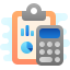 Individual and business tax preparation