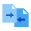 Sales tax return filing