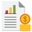 Payroll tax calculations and filings 