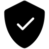 Insurance</br> (Life, Health, Annuities) 