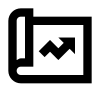 Business Formation