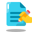 Guidance on rebuilding credit with secure tools (e.g. secured cards, credit builder loans, etc…)