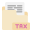 i-9, W-4, W-2, W-9, 1099, state forms and end-of-year tax documents 