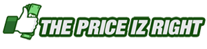logo-price