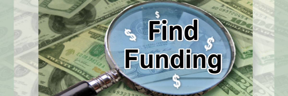 Business Funding
