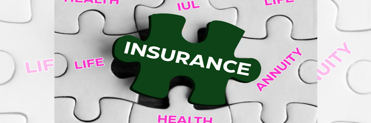 Insurance