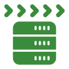 icons8-consistency-100