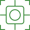 icons8-focus-100