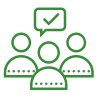 icons8-group-task-100