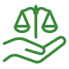 icons8-integrity-100