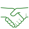 icons8-trust-100 (1)