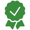 icons8-trust-100
